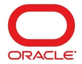 Hundreds of COVID-19 domain names — Oracle registers