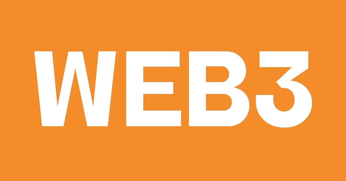 Offers “Minting as a Service” for domain registries — Orange Domains