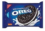 Stuffed in Netherlands Domain Dispute — Oreo Gets