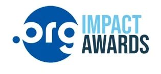 Awards draw record number of nominations — .ORG Impact
