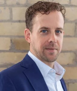 DNS Abuse Institute, to be led by Graeme Bunton — .Org launches