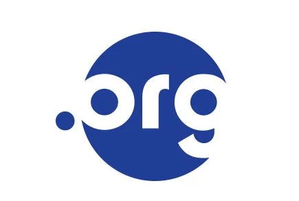 To increase on June 1 — .Org prices