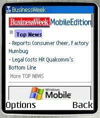 BusinessWeek.mobi