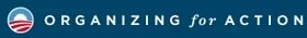 Action wasn’t “organized” for its online strategy — Organizing for