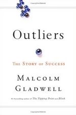 What Makes Domain Investors Successful?: Outliers