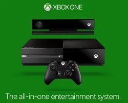 XBox One domains registered yesterday — Over 1,000