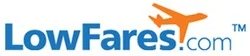Oversee.net Trademark Attempt Rejected