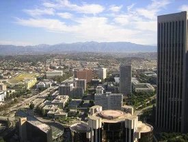 Overseeing the Domain Name World