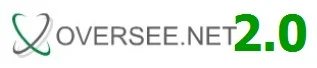 Oversee.net Readies for Domaining 2.0