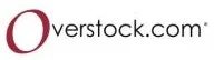 Overstock.com to Launch O.Biz