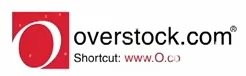 O.co in TV Commercial — Overstock.com Uses