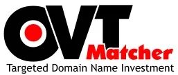Software Releases Upgraded Version — OVT Matcher