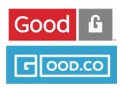 Good.com sues business that uses Good.co — Owner of