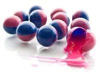 Attracts Attention at eBay — PaintballGuns.com Auction