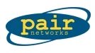 Sues PairShare for trademark infringement — pair Networks