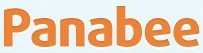 But User Beware: Panabee Helps Brainstorm Domain Names
