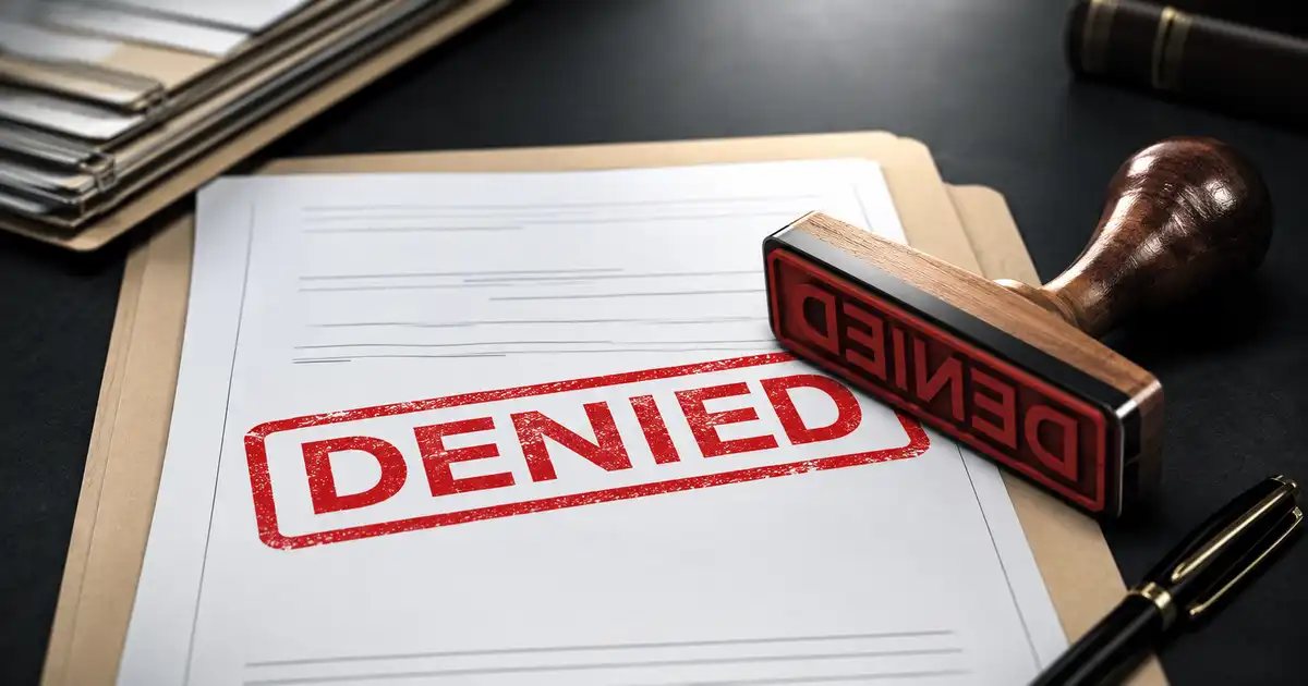 Cybersquatting claim against RapidPay.com — Panel denies