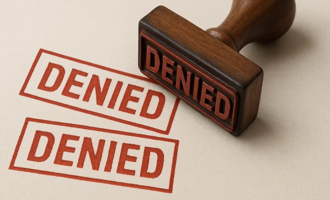 Refiled UDRP but majority declines to find reverse domain name hijacking — Panel rejects