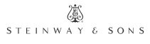 Used Steinway Seller Can Keep His Domain Name — Panel Rules