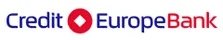 Credit Europe Bank for “Flagrant Abuse” of UDRP — Panelist Blasts