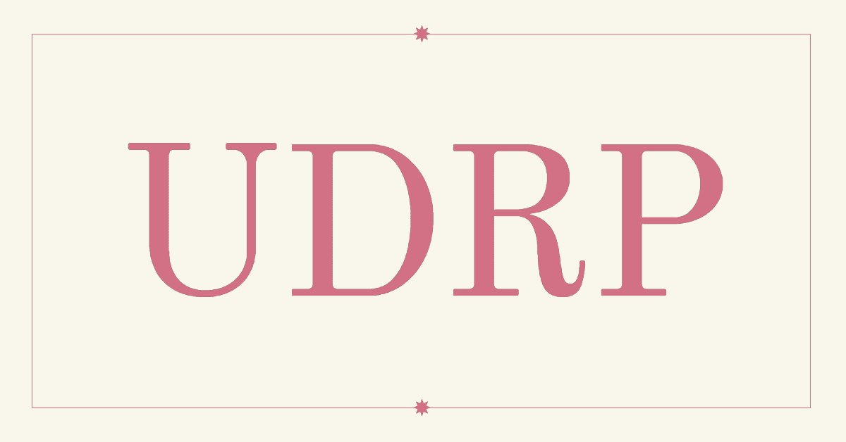 Panelist denies GPI.com UDRP, but…