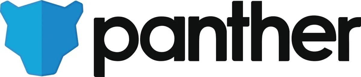 Panther Labs purchases Panther.com following $120 million funding round