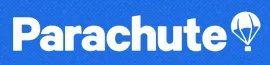 How Parachute bought Parachute.co: End User Stories