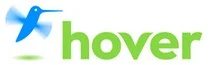 To Hover Has Started — Parava Transition
