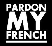 French, but WTF DJ Snake? — Pardon my