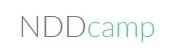 Name event NDDCamp returns for third year — Paris domain