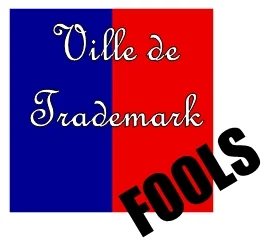 Another Geo Domain Case, But You Won’t Believe The Dissent… — Paris Loses
