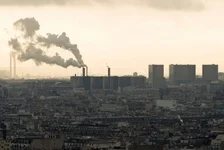 On U.S. Domain Owners Coming to a Head — Paris’ War