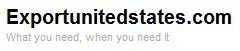 domain-sponsor-slogan