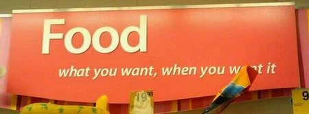 Domains at CVS Pharmacy? — Park Your