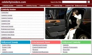 Parked Domain Name Parking Update