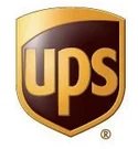 Or help – in a UDRP: Parking your domain name can hurt