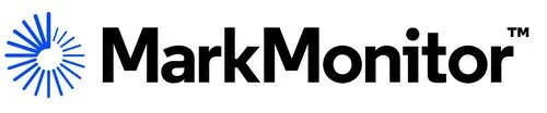 MarkMonitor sold to OpSec Security — Part of