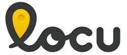 Partnership leads to buyout by GoDaddy