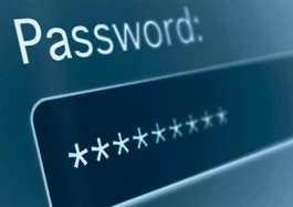 Can save you from phishing attempts — Password Managers