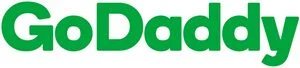DNW Podcast #259: Paul Nicks talks GoDaddy Aftermarket