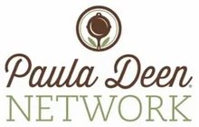 Paula Deen spends $27,900 on domain name for fresh venture (end user sales)