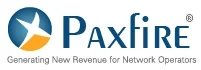 Enabling the Biggest Typosquatters: Paxfire