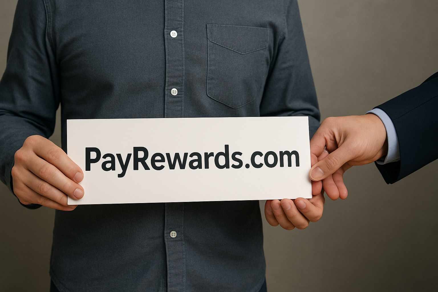 Pay.com.au secures domain name following suing seller who backed out of deal