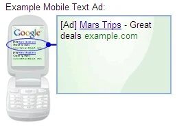 Pay-per-click coming to .mobi