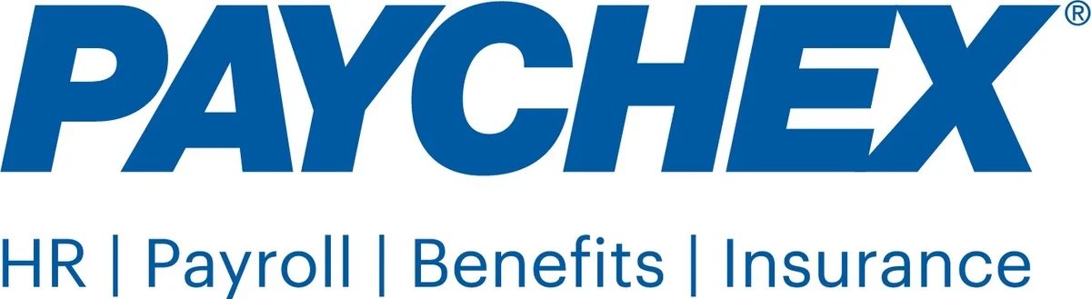 (and fails) to shoehorn trademark dispute into UDRP — Paychex tries