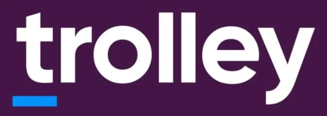 Rebrands to Trolley with Trolley.com — Payment Rails
