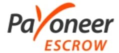 Free escrow to Efty users, half off promo for others — Payoneer gives