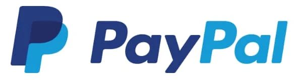 Epik, sparking registrar to cry it is being “deplatformed” — PayPal drops