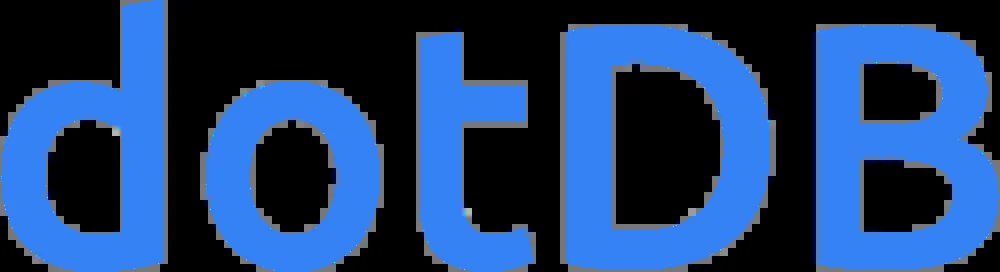 Services to dotDB. Here’s why it dropped it. — PayPal restored