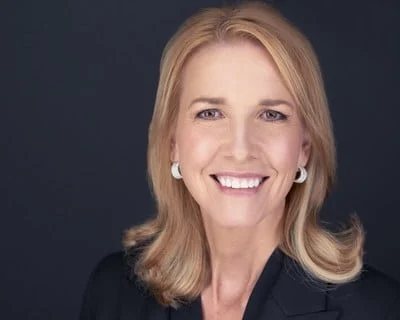 Leah Sweet joins GoDaddy board — PayPal SVP